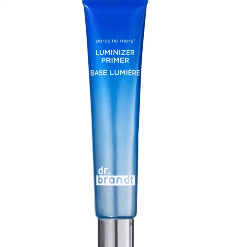 🧖🏼‍♀️ Dr. Brant primer